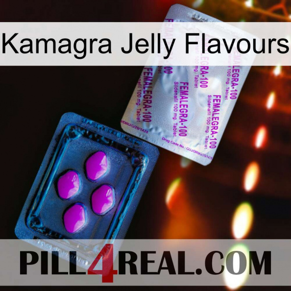 Kamagra Jelly Flavours 37.jpg